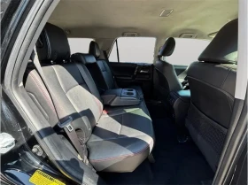 Toyota 4runner TRD Pro * Keyless * Кожа * Подгрев * Premium Sound - 19430 € / 38001.78 лв. - 73535070 15