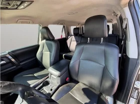 Toyota 4runner TRD Pro * Keyless * Кожа * Подгрев * Premium Sound - 19430 € / 38001.78 лв. - 73535070 11