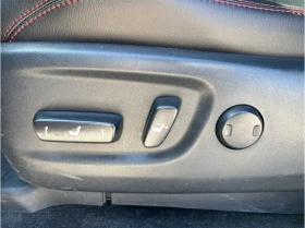 Toyota 4runner TRD Pro * Keyless * Кожа * Подгрев * Premium Sound - 19430 € / 38001.78 лв. - 73535070 12