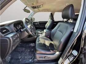 Toyota 4runner TRD Pro * Keyless * Кожа * Подгрев * Premium Sound - 19430 € / 38001.78 лв. - 73535070 9