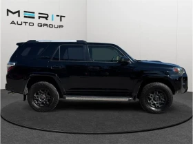 Toyota 4runner TRD Pro * Keyless * Кожа * Подгрев * Premium Sound - 19430 € / 38001.78 лв. - 73535070 8
