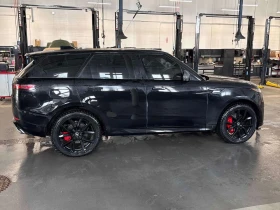 Land Rover Range Rover Sport * Dynamic SE * 2 КЛЮЧА* ПОДГРЕВ* PANO*  - 75000 € / 146687.25 лв. - 91534454 3