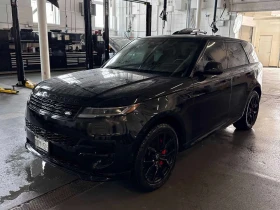 Land Rover Range Rover Sport * Dynamic SE * 2 КЛЮЧА* ПОДГРЕВ* PANO*  - 75000 € / 146687.25 лв. - 91534454 10