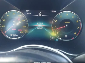 Mercedes-Benz GLC 300 2.0l Suv | Auto.bg — изображение 7