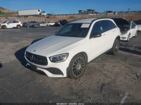 Mercedes-Benz GLC 300 2.0l Suv | Auto.bg — изображение 2