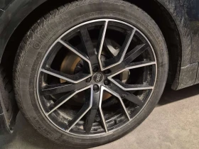 Audi Q8 * TECHNIK * CARFAX * ЦЕНА ДО БГ | Auto.bg — изображение 14