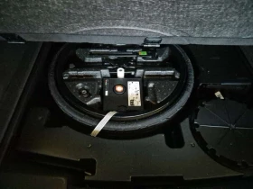 Audi Q8 * TECHNIK * CARFAX * ЦЕНА ДО БГ | Auto.bg — изображение 15