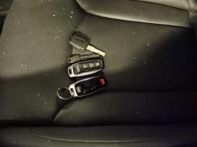 Audi Q8 * TECHNIK * CARFAX * ЦЕНА ДО БГ | Auto.bg — изображение 11