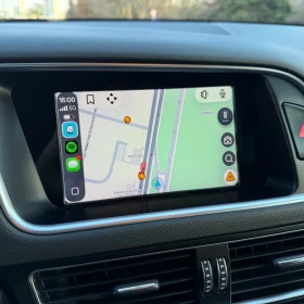 Audi Q5 3.0 TDI Facelift - 13549 € / 26499.54 лв. - 78646607 15