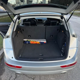 Audi Q5 3.0 TDI Facelift - 13549 € / 26499.54 лв. - 78646607 17