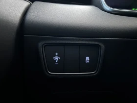 Hyundai Tucson Preferred AWD - 22000 € / 43028.26 лв. - 82732221 10