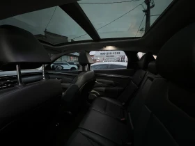 Hyundai Tucson Preferred AWD - 22000 € / 43028.26 лв. - 82732221 15