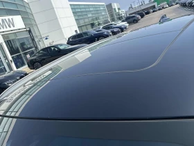 BMW X2 M35i * * CARFAX * * ���� ������ * *  | Mobile.bg � ����� ������ 6