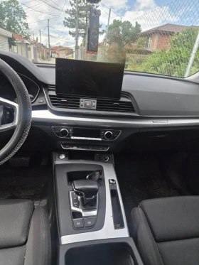Audi Q5 undefined | Auto.bg — изображение 6