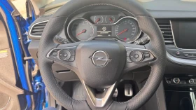 Opel Grandland X | Mobile.bg � ����� ������ 12