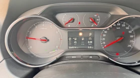 Opel Grandland X | Mobile.bg � ����� ������ 11