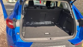 Opel Grandland X | Mobile.bg � ����� ������ 15