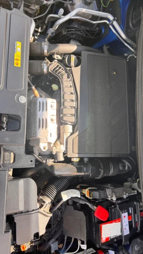 Opel Grandland X | Mobile.bg � ����� ������ 14