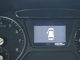 Kia Sorento 2.4 GDI 6+ 1 | Auto.bg — изображение 15