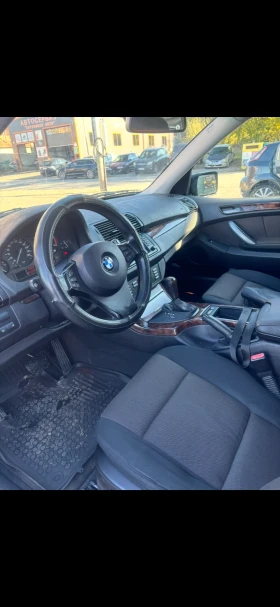 BMW X5 Facelift | Auto.bg — изображение 11