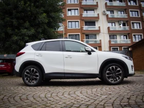 Mazda CX-5 2.5i, 4X4 | Mobile.bg � ����� ������ 7