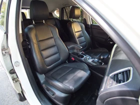 Mazda CX-5 2.5i, 4X4 | Mobile.bg � ����� ������ 12