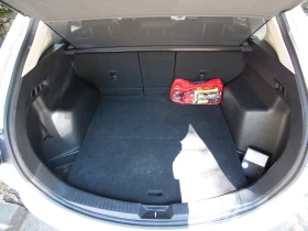 Mazda CX-5 2.5i, 4X4 | Mobile.bg � ����� ������ 14