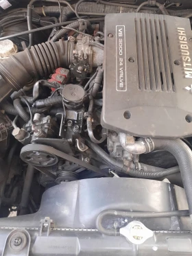 Mitsubishi Pajero sport | Mobile.bg � ����� ������ 6