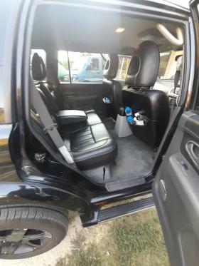 Mitsubishi Pajero sport | Mobile.bg � ����� ������ 2