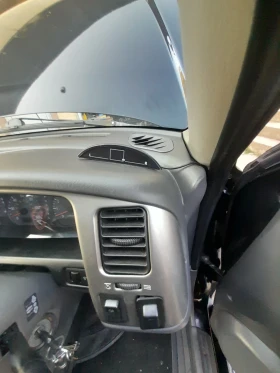 Mitsubishi Pajero sport | Mobile.bg � ����� ������ 3