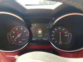 Alfa Romeo Stelvio 2.0l Ti | Mobile.bg � ����� ������ 9