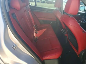 Alfa Romeo Stelvio 2.0l Ti | Mobile.bg � ����� ������ 10
