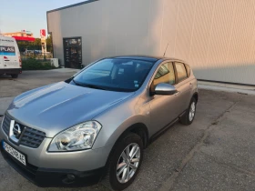 Nissan Qashqai | Mobile.bg � ����� ������ 10