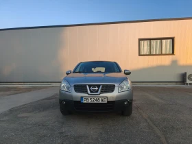 Nissan Qashqai | Mobile.bg � ����� ������ 14