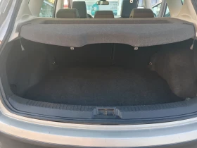 Nissan Qashqai | Mobile.bg � ����� ������ 5