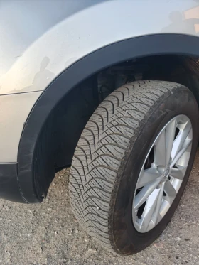 Nissan Qashqai | Mobile.bg � ����� ������ 2