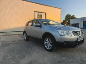 Nissan Qashqai | Mobile.bg � ����� ������ 13