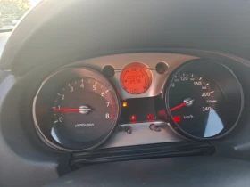Nissan Qashqai | Mobile.bg � ����� ������ 4
