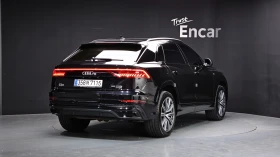 Audi Q8 55 TFSI quattro* 360* BLIND SPOT* HUD* КРАЙНА ЦЕНА - 33899 € - 18151705 2