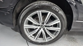 Audi Q8 55 TFSI quattro* 360* BLIND SPOT* HUD* КРАЙНА ЦЕНА - 33899 € - 18151705 5