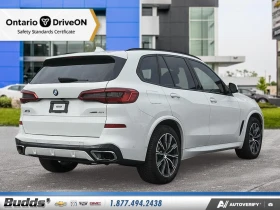 BMW X5 XDRIVE40I M-SPORT * КРАЙНА ЦЕНА* SHADOW LINE - 26500 € - 50422363 6