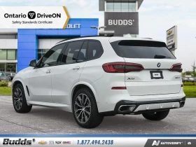 BMW X5 XDRIVE40I M-SPORT * КРАЙНА ЦЕНА* SHADOW LINE - 26500 € - 50422363 4