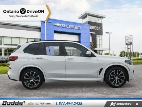 BMW X5 XDRIVE40I M-SPORT * КРАЙНА ЦЕНА* SHADOW LINE - 26500 € - 50422363 8