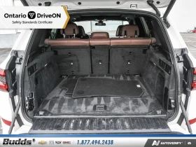 BMW X5 XDRIVE40I M-SPORT * КРАЙНА ЦЕНА* SHADOW LINE - 26500 € - 50422363 16