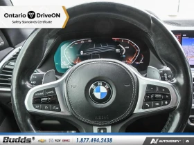BMW X5 XDRIVE40I M-SPORT * КРАЙНА ЦЕНА* SHADOW LINE - 26500 € - 50422363 13