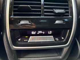 BMW X6 * M50i * CARFAX * ����� �� ����������� | Mobile.bg � ����� ������ 11