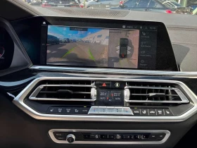 BMW X6 * M50i * CARFAX * ����� �� ����������� | Mobile.bg � ����� ������ 9