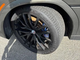 BMW X6 * M50i * CARFAX * ����� �� ����������� | Mobile.bg � ����� ������ 7