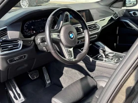BMW X6 * M50i * CARFAX * ����� �� ����������� | Mobile.bg � ����� ������ 5