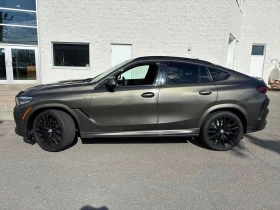 BMW X6 * M50i * CARFAX * ����� �� ����������� | Mobile.bg � ����� ������ 2